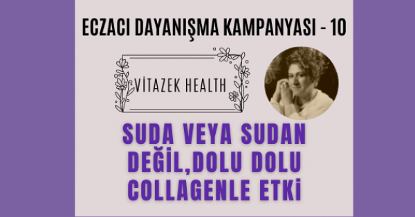 CADOMİN COLLAGEN