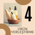 Diğerleri