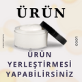 Göğüs Koruyucu