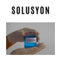 Biosidal Dezenfektanlar