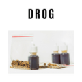 Bitkisel Droglar