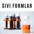 Sıvılar