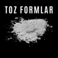 Tozlar