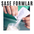 Prob. Şaşe