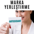 Antioksidanlar
