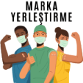 Bağışıklık Güçlendiriliciler
