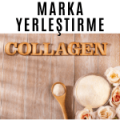 Kolajenler