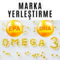Omega 3 - Balık Yağı