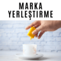 Diyabetik - Tatlandırıcılar 