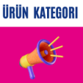Bit Şampuan-Sprey