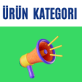 Kepek Önleyici