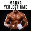 Supplementler