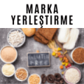 Glutensiz Ürünler