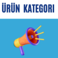 Diğer Şampuanlar