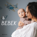 BEBEK ALT BAKIM