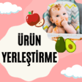 Sade Ek Gıdalar
