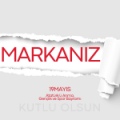 Diğerleri12