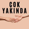 Diğerleri-2