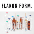 Prob. (FLK) Flakon