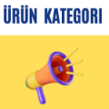 Dökülme Karşıtı