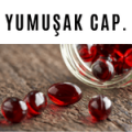 Koil Yağı