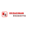 Eczacıdan Eczacıya